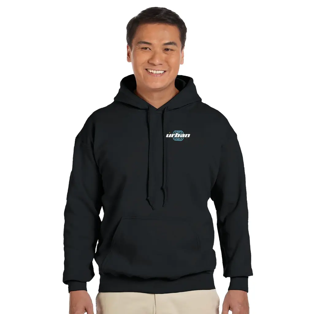 person1_front.webp