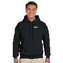 person1_front.webp