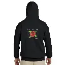 person1_back.webp